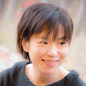 野中 柊