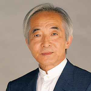 野中 柊