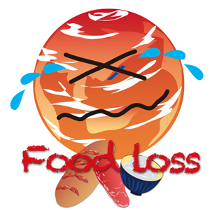 foodloss