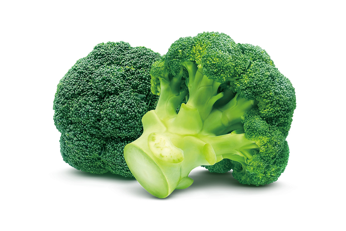 業務用大玉ブロッコリー