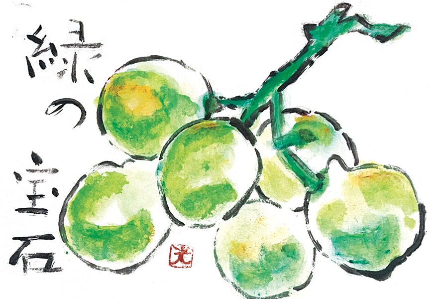 群馬県・木ノ内光枝さん