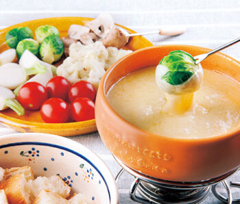 thumb_cooking-350x298.jpg