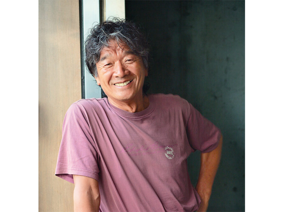 第73回 椎名 誠さん『コロッケサンドコッペパン』 - 「食」と「農」の