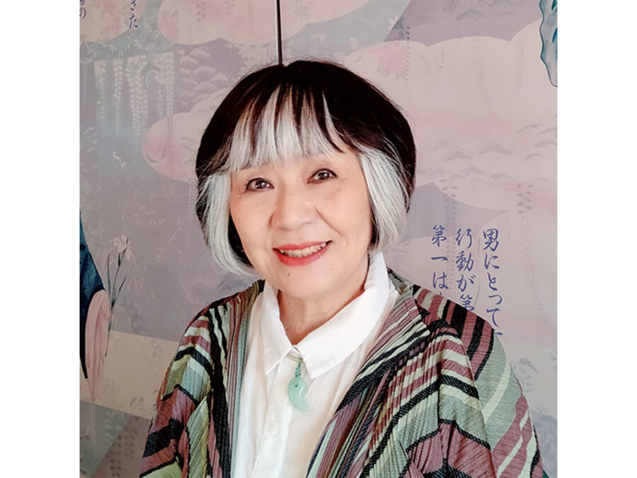 愛の妖精　里中満智子 2502-thumb-essay-900x675.jpg