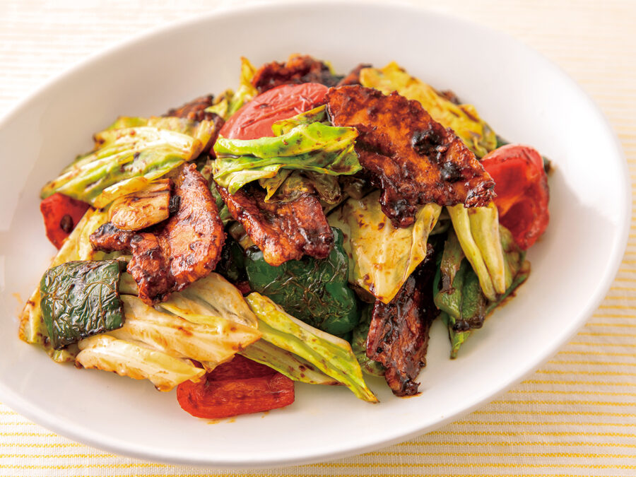 回鍋肉 2508-thumb-point-3-900x675.jpg